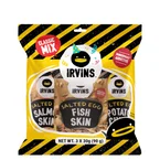 IRVINS Classic Mix