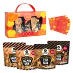 IRVINS Lunar New Year Box 2026