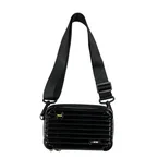 IRVINS 2024 Merchandise - Mini Luggage