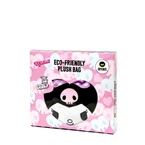 IRVINS | KUROMI - Merchandise - Eco Bag