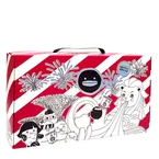 IRVINS Singapore-Themed Classic Box