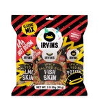 IRVINS Hot Boom Classic Mix