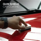 Trapo Coating - QUIK SHIELD