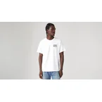Levi's® Men's Relaxed Fit Short Sleeve Graphic T-Shirt
