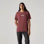 Levi's® Men's Classic Graphic T-Shirt