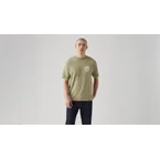 Levi's® Men's Graphic Vintage Fit T-Shirt