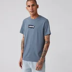 Levi's® Men's Classic Graphic T-Shirt