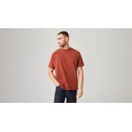 Levi's® Men's Red Tab™ Vintage T-Shirt