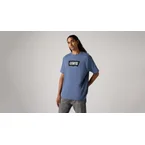 Levi’s® Men’s Vintage Batwing Graphic T-Shirt