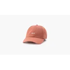 Levi's® Men's Housemark Logo Cap