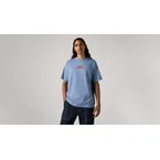 Levi's® Men's Graphic Vintage Fit T-Shirt
