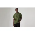 Levi's® Men's Graphic Vintage Fit T-Shirt