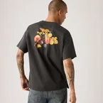 Levi's® Men's Graphic Vintage Fit T-Shirt