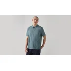 Levi's® Men's Authentic Polo