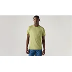 Levi's® Men's Original Housemark T-Shirt