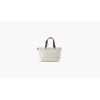 Levi's® Women's Heritage Micro Tote