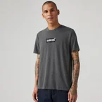 Levi's® Men's Classic Graphic T-Shirt