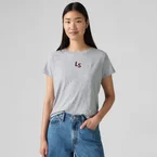 Levi's® Women's Graphic Boxy T-Shirt