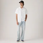 Levi's® Men's 555™ Relaxed Straight Jeans