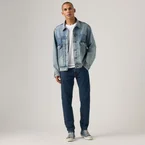 Levi's® Men's 512™ Slim Taper Jeans