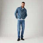 Levi's® Men's 505™ Regular Jeans