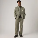 Levi's® Men's 568™ Loose Straight Carpenter