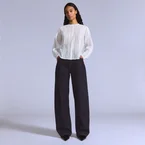 Levi's® Blue Tab™ Women's Drop Barrel Jeans