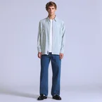 Levi's® Blue Tab™ Men's Marker Loose Jeans