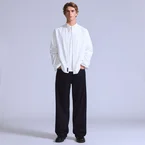 Levi's® Blue Tab™ Men's Marker Loose Jeans