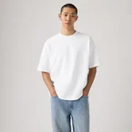 Levi's® Men's Heavyweight Loose Tee