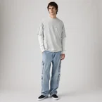 Levi's® Men's 578™ Baggy Cargos