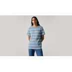 Levi's® Men's Original Housemark T-Shirt