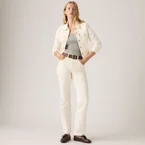 Levi's® Women's Easy Dad Jeans