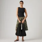 Levi's® Women's Emerson Shoulder Bag