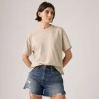 Levi's® Women's Vintage Short-Sleeve Tee