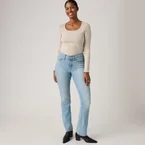 Levi's® Women's 315 Shaping Bootcut Jeans
