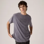 Levi's® Men's Graphic Vintage Fit T-Shirt