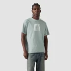 Levi's® Men's Graphic Vintage Fit T-Shirt
