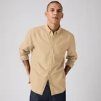 Levi's® Men's Authentic Button-Down Shirt