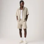 Levi's® Men's XX Chino Authentic Relaxed Lightweight Shorts