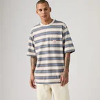 Levi's® Men's Short-Sleeve Workwear T-Shirt