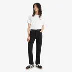 Levi's® Men's 501® Original Fit Jeans