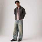 Levi's® Men's Extra Baggy Jeans