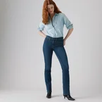 Levi's® Women's 315 Shaping Bootcut Jeans