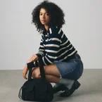 Levi's® Women's Blake Handbag