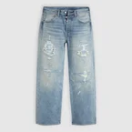 Levi's® Men's 501® Loose Jeans