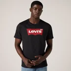 Levi's® Men's Graphic Set-In Neck T-Shirt
