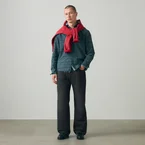 Levi's® Men's Authentic Button-Up Shirt