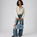 Levi's® Women's Blake Handbag