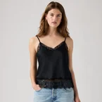 Levi's® Women's Lynn Cami